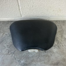 Honda VFR400 NC30 Seat recovered 