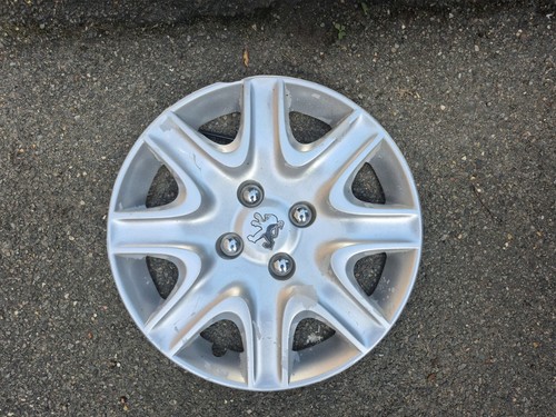 Peugeot 207 307 206 - 306, 106