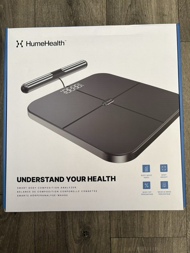 Hume health smart - hume,