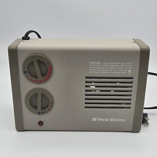 West marine portable cabin - west,