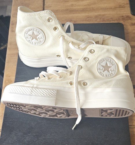Converse chuck taylor - all, star