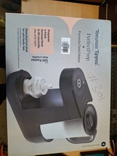 Tommee Tippee Perfect Prep