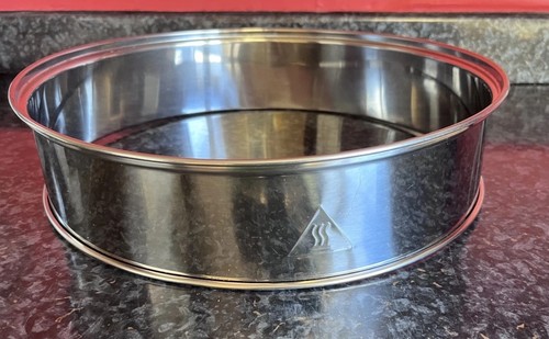 Universal silver metal halogen - silver,