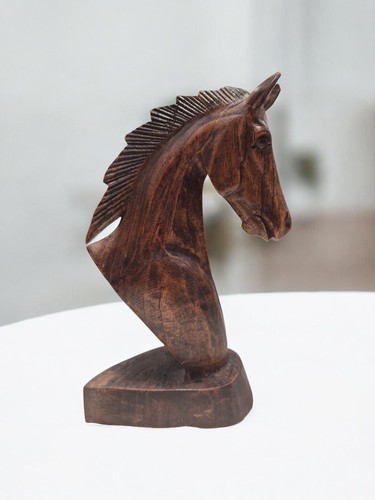 Chiselcraft 25cm hand carved - 25cm,