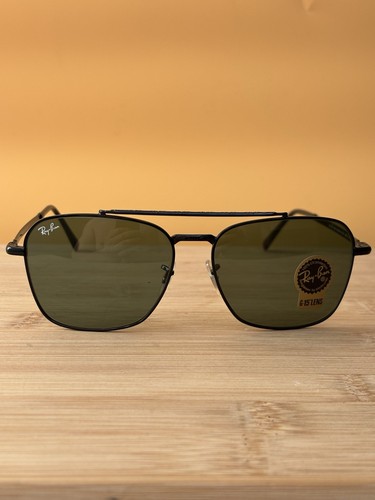 Ray ban sunglasses - ray-ban,