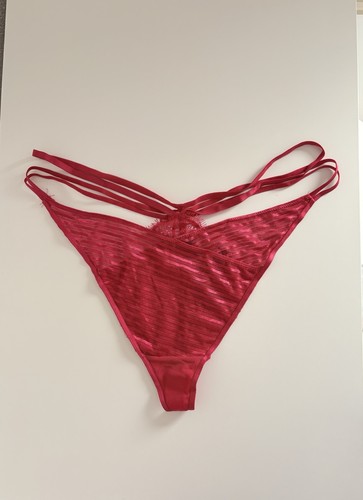 Ann summers the - ann, “the
