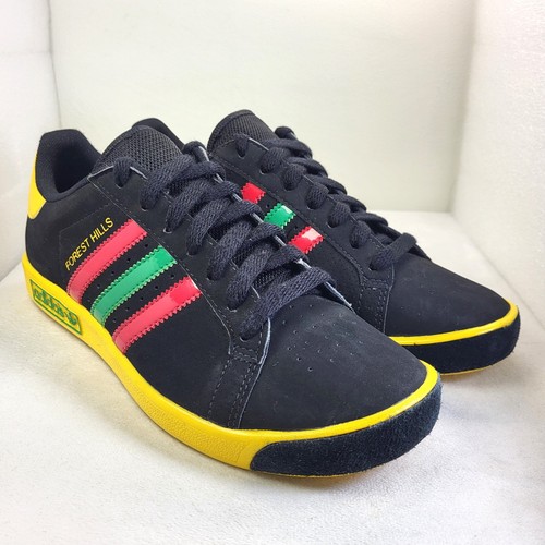 Adidas forest hills womens - adidas,