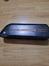 ENGWE 48V 13Ah ebike Battery Good Condition No Key