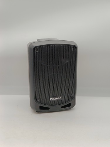 Faulty pyle psbt65a bluetooth - pyle,
