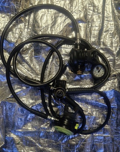 Apecs atx200 and - apecs,