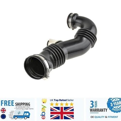 Air supply hose for citroen - hose,
