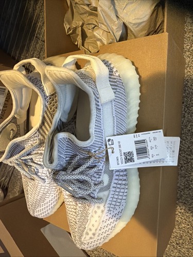 Adidas yeezy boost 350 uk - yeezy,