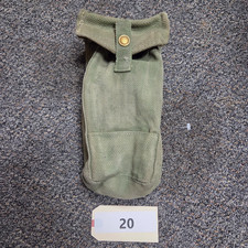 WW2 British P37 Ammunition