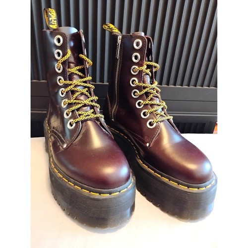 Martens jadon max - martens,