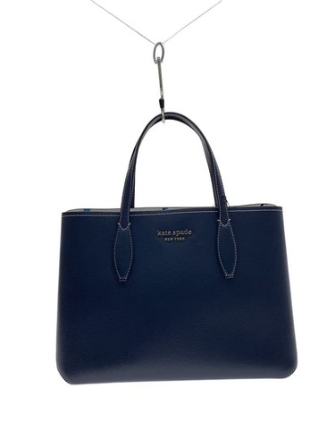 Kate spade new york all - spade, day