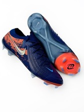 Nike Phantom GX 2 Elite FG
