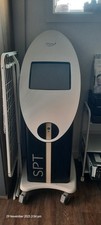 Ellipse SPT SuperLight IPL Laser Hair Removal Machine