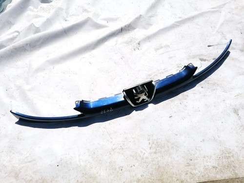 9628691277 front bonnet - 9628691277,