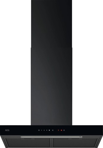 Aeg gb67d61hb 6000 series - aeg,