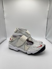 Nike Air Rift Split Toe Rare