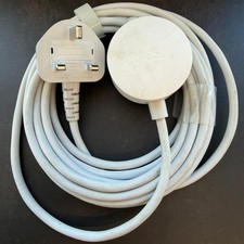 Genuine google nest outdoor - nest,
