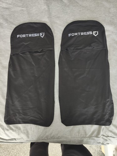Brand new packaging pair - pair, of