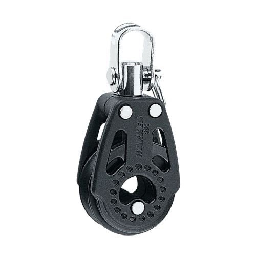 Harken 29mm carbo air block - harken,