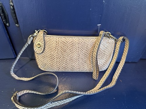 Joy susan women - women's, vegan