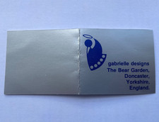 Gabrielle designs paddington - gabrielle,