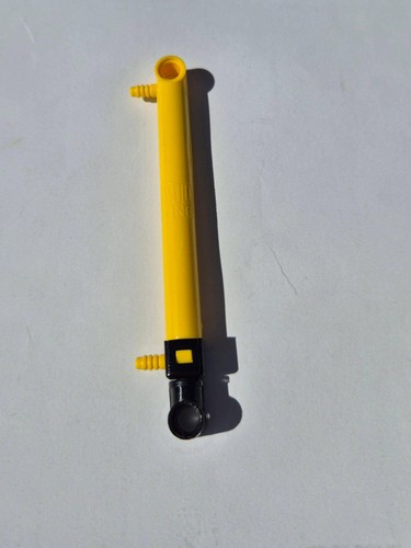 Mould king 00008 - king, m-00008