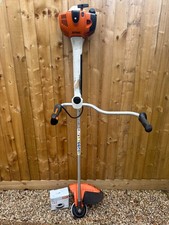 Stihl FS 460C Strimmer / brush cutter