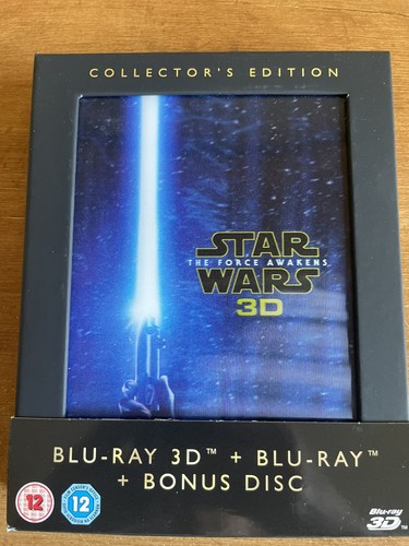 Star wars the force - star,