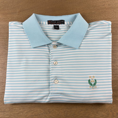 Peter millar peachtree golf - peter,