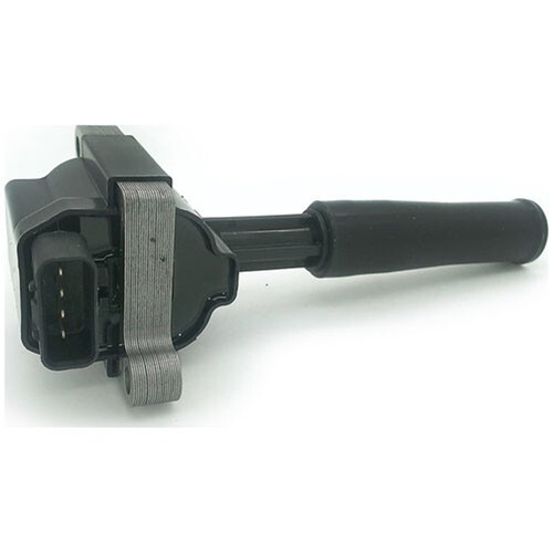 For daimler jaguar - xj, (97-00)
