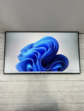 Dell u2717d 2560 x - u2717d, 27"
