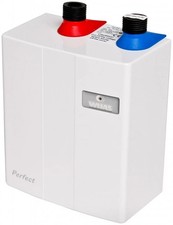3.5KW ELECTRIC INSTANT WATER