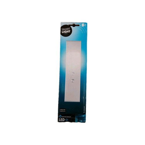 Smartwaves light pair - smartwaves,