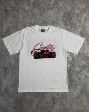 Corteiz No Time 4 Luv T-Shirt