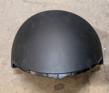 VW Polo 6N2 Upper Instrument