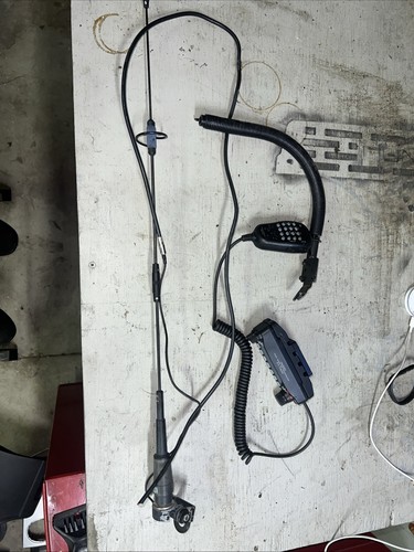 Yaesu 7900 - yaesu, ft-7900