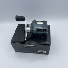 Abu Garcia Ambassadeur 2005 LP
