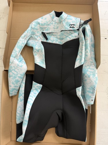 Women billabong wetsuit - billabong,