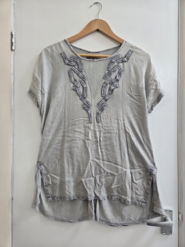 Label lab size - -,