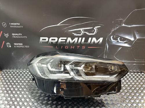 New bmw x3 g01 - bmw, g01/g02