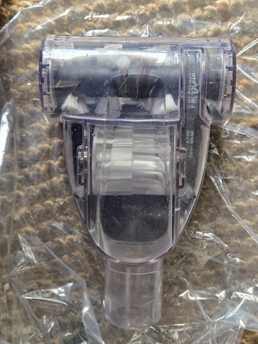 Genuine vax ucpmshv1 air - vax,