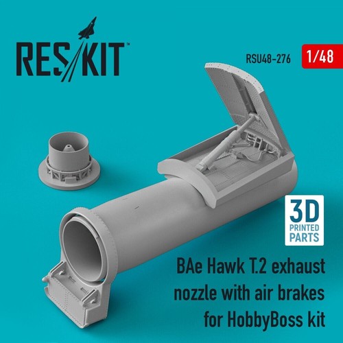 Reskit rsu48 0276 - 1/48,