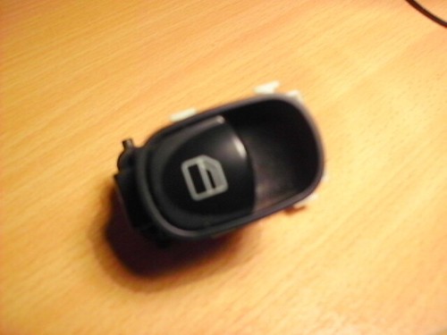 Mercedes class est w203 s203 - mercedes,