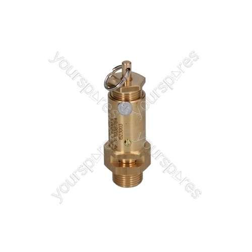 Brasilia fiamma rst sab - brasilia/fiamma, rst/sab