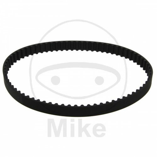 Timing belt 72x18 dayco ducati - timing,