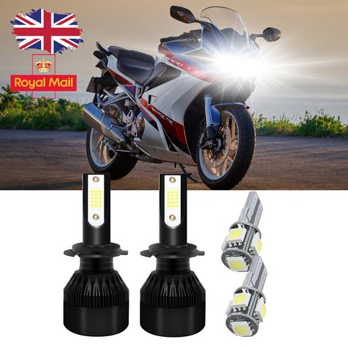 For honda vfr - vfr, vtec